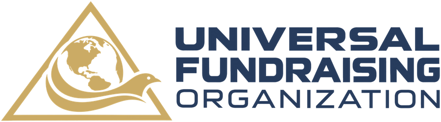 Universal Fundraising Organization