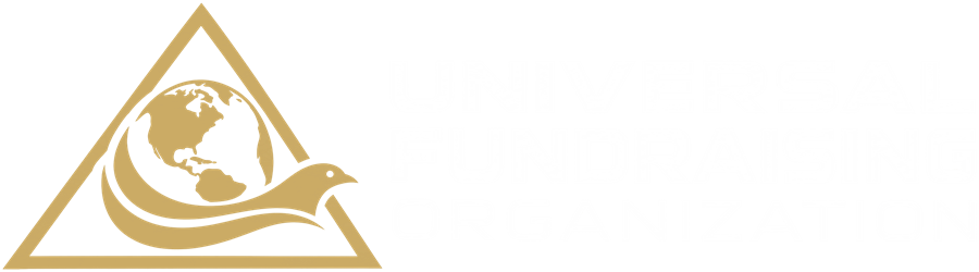 Universal Fundraising Organization