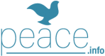Peace.info logo